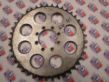 Dragbike kosman bolt for sale  DOWNHAM MARKET