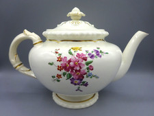 Bone china teapot for sale  Bristol