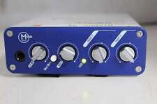 Interface de áudio Digidesign MBox 2 mini USB comprar usado  Enviando para Brazil