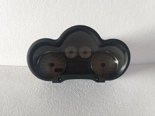 Quadro strumenti contachilomet usato  Sinopoli