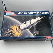 Monogram apollo saturn d'occasion  Frejus