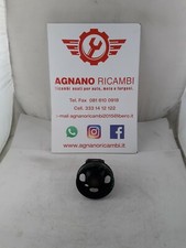 Pompa acqua motore usato  Napoli