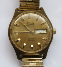 Vintage limit international for sale  PEVENSEY