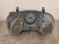 Seat leon mk2 for sale  OLDHAM