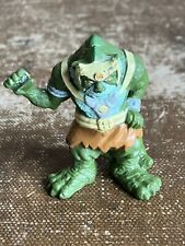 Figurine wolf serie d'occasion  Lestrem