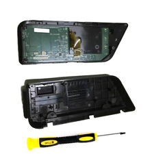 Painel de controle de tela CM749 8600 com chave de fenda compatível com HP Officejet Pro 8600 comprar usado  Enviando para Brazil