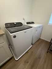 newer washer dryer for sale newer washer dryer for sale Albuquerque