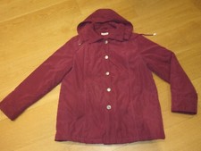Ladies tayberry chantelle for sale  LITTLEHAMPTON