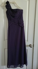 Davids bridal one for sale  Vineyard