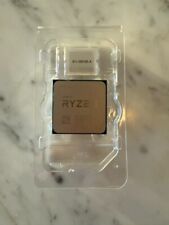 Amd ryzen 3900x for sale  Los Angeles