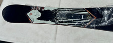 Rossignol myth snowboard for sale  South Jordan