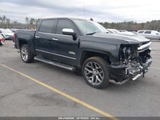 Passenger tail light for sale  Goldsboro