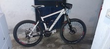 Canyon mtb usato  Milano