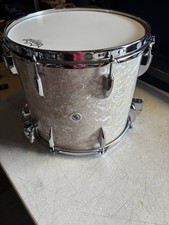 Sonor vintage series for sale  La Cygne