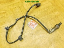 Lambda lambdasonde toyota gebraucht kaufen  Wesseling