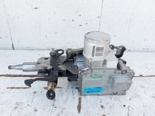 00051805279 piantone elettrico usato  Torre del Greco
