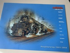 Märklin collection shop gebraucht kaufen  Wehr