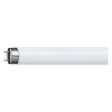 Fluorescent tube 6ft for sale  STANMORE