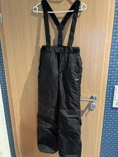 ketch schneehose gebraucht kaufen ketch schneehose gebraucht kaufen St Wendel