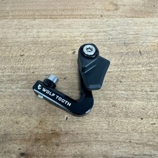 New takeoff wolf for sale  Mapleton