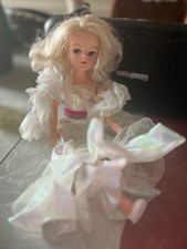 1980s sindy ash for sale  LEIGH-ON-SEA