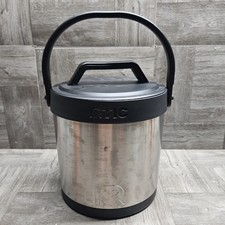 Rtic insulated ice for sale  Spring