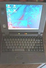 Toshiba laptop rar gebraucht kaufen  Hamburg