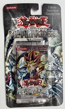 Blister metal raiders d'occasion  Montpellier-