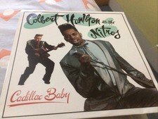 Red vinyl psy for sale  HUDDERSFIELD