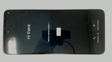 Motorola moto play for sale  Huntsville