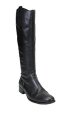 Gabor womens leather for sale  Hatboro
