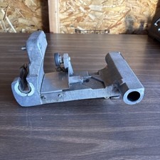 Hobart meat slicer for sale  Davis