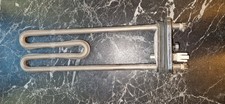 thermostat waschmaschine gebraucht kaufen  Augsburg