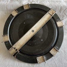 Tinplate hornby gauge for sale  HEBDEN BRIDGE