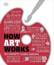 How art works gebraucht kaufen  Berlin