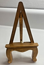 Picture easel stand for sale  Clairton