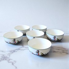 Villeroy boch. coupelles d'occasion  Dijon
