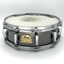 Used pearl chad for sale  North Hampton