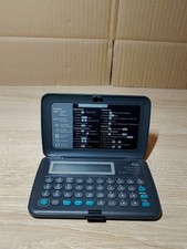 Boots spellchecker thesaurus for sale  DEREHAM
