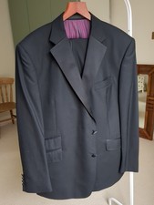 mens dinner suits for sale mens dinner suits for sale BEAWORTHY
