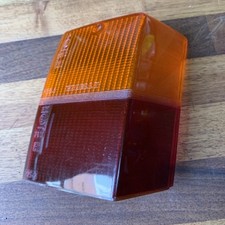 Genuine classic mini for sale  YORK
