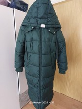 Steppmantel puffer mantel gebraucht kaufen Steppmantel puffer mantel gebraucht kaufen  Düsseldorf