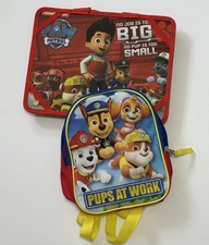 Paw patrol set for sale  Old Forge