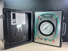 Preso flow metering for sale  Port Saint Lucie