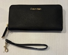 Calvin klein women d'occasion  Expédié en Belgium