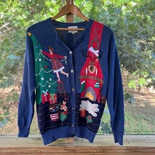 Susan bristol women for sale  Austin