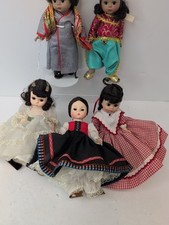 Madame alexander doll for sale  Chicago