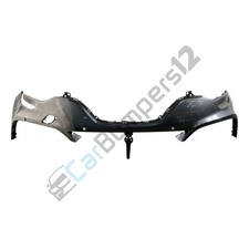 Renault megane 2016 for sale Renault megane 2016 for sale  NEWTON-LE-WILLOWS