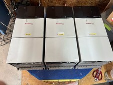 50hp 20bd065a0aynand0 powerfle for sale  Opelousas