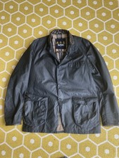 Barbour beacon skyfall for sale Barbour beacon skyfall for sale  LONDON